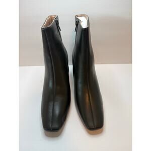 Journee Collection Olive Color Boot